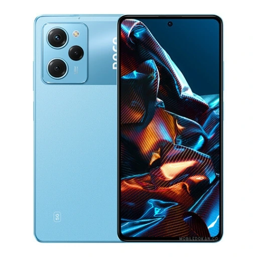 Poco X6 Price Pro 5g price in bangladesh review and specs