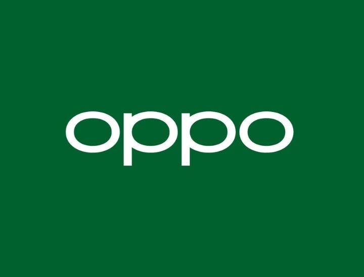 oppo price in bangladesh, news, comparison, troubleshoots, review, final verdit